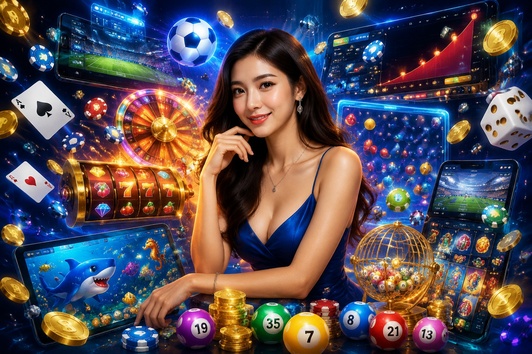 ijaya88b