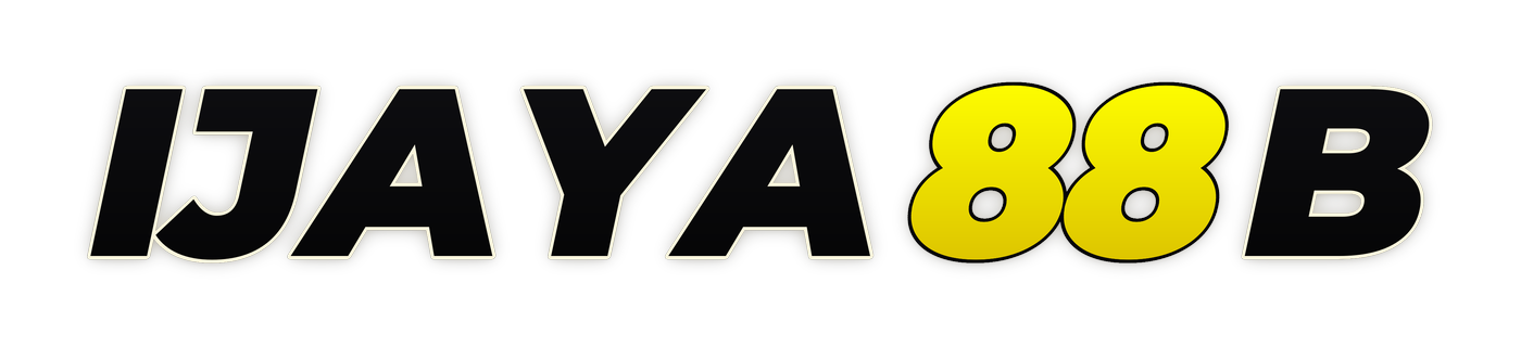 ijaya88b
